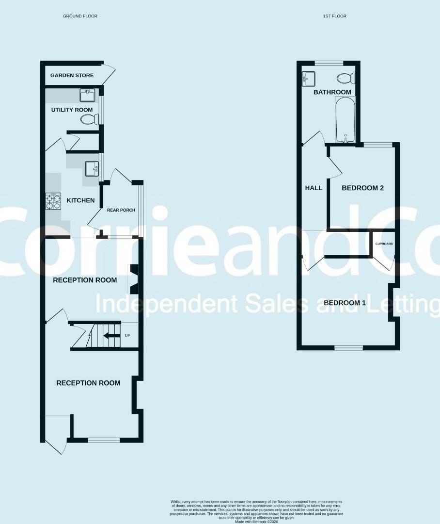 107 steel street, Ulverston, La12 9dy-high (1).jpg